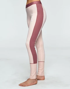 Leggings da donna Kari Traa  Perle Pant XS