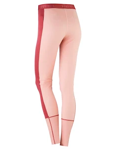 Leggings da donna Kari Traa  Perle Pant XS