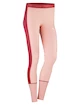 Leggings da donna Kari Traa  Perle Pant XS