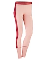 Leggings da donna Kari Traa  Perle Pant XS