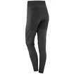 Leggings da donna Kari Traa  Ragna Tights Dove