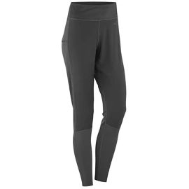 Leggings da donna Kari Traa Ragna Tights Dove