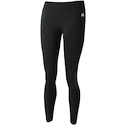 Leggings da donna Mico X-Performance Run Nero S