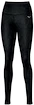 Leggings da donna Mizuno  Printed Tight /Black S
