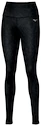 Leggings da donna Mizuno  Printed Tight /Black S