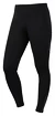 Leggings da donna Montane  Katla Long Trail Tights Black