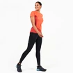 Leggings da donna Montane  Katla Long Trail Tights Black