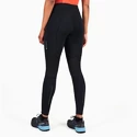 Leggings da donna Montane  Katla Long Trail Tights Black