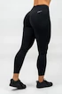 Leggings da donna Nebbia GLUTE PUMP High Waisted Shaping Leggings 247 black