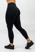 Leggings da donna Nebbia GLUTE PUMP High Waisted Shaping Leggings 247 black