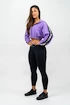 Leggings da donna Nebbia GLUTE PUMP High Waisted Shaping Leggings 247 black