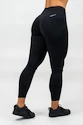 Leggings da donna Nebbia GLUTE PUMP High Waisted Shaping Leggings 247 black