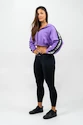 Leggings da donna Nebbia GLUTE PUMP High Waisted Shaping Leggings 247 black