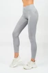 Leggings da donna Nebbia  High Waisted Shaping Leggings grey L