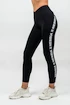 Leggings da donna Nebbia ICONIC Iconic High Waist 209 black