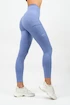 Leggings da donna Nebbia LEG DAYS GOALS High Waisted Leggings 248 purple