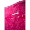 Leggings da donna Nebbia NEBBIA x OLYMPIA Washed High Waisted Leggings LEGACY 777 red