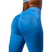 Leggings da donna Nebbia TOTALLY SEAMLESS High-Waist Leggings MAXIMUM PUSH-UP 302 blue