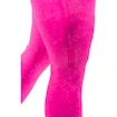 Leggings da donna Nebbia TOTALLY SEAMLESS High Waisted Push-Up Leggings 303 pink