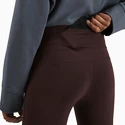 Leggings da donna On  Active Tights Mulberry