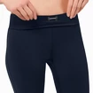 Leggings da donna On  Active Tights Navy