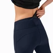 Leggings da donna On  Active Tights Navy