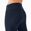 Leggings da donna On  Active Tights Navy
