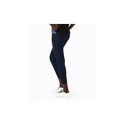 Leggings da donna On  Active Tights Navy