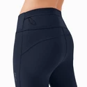 Leggings da donna On  Active Tights Navy