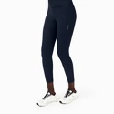 Leggings da donna On  Active Tights Navy