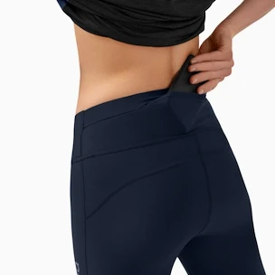 Leggings da donna On  Active Tights Navy