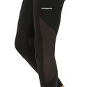 Leggings da donna Patagonia  Endless Run Tights W's