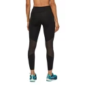 Leggings da donna Patagonia  Endless Run Tights W's