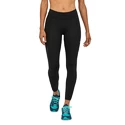 Leggings da donna Patagonia  Endless Run Tights W's