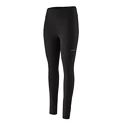 Leggings da donna Patagonia  Endless Run Tights W's