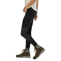 Leggings da donna Patagonia  Pack Out Hike Tights W's