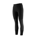 Leggings da donna Patagonia  Pack Out Hike Tights W's