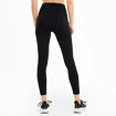 Leggings da donna Puma  Favorite Forever High Waist 7/8 Tight Puma Black