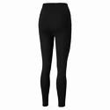 Leggings da donna Puma  Favorite Forever High Waist 7/8 Tight Puma Black