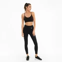 Leggings da donna Puma  Favorite Forever High Waist 7/8 Tight Puma Black