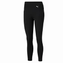 Leggings da donna Puma  Favorite Forever High Waist 7/8 Tight Puma Black