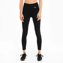 Leggings da donna Puma Favorite Forever High Waist 7/8 Tight Puma Black