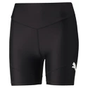 Leggings da donna Puma  Fit Eversculpt 5" Tight Short Black