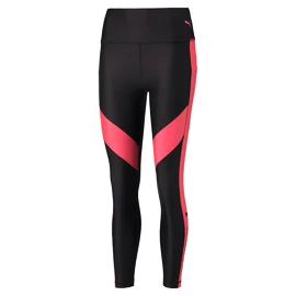 Leggings da donna Puma Fit Eversculpt 7/8 Tight Puma Black