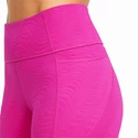 Leggings da donna Puma  Flawless High Waist 7/8 Tight Deep Orchid