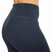 Leggings da donna Puma  Run First Mile 7/8 Tight parisian Night