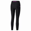 Leggings da donna Puma  Run Marathon High Waist Full Tight Puma Black