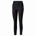 Leggings da donna Puma  Run Marathon High Waist Full Tight Puma Black