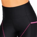 Leggings da donna Puma  Run Marathon High Waist Full Tight Puma Black