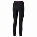 Leggings da donna Puma  Run Marathon High Waist Full Tight Puma Black